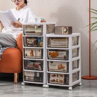 uploads/erp/collection/images/Home Garden/YingMao/XU0627584/img_b/XU0627584_img_b_4